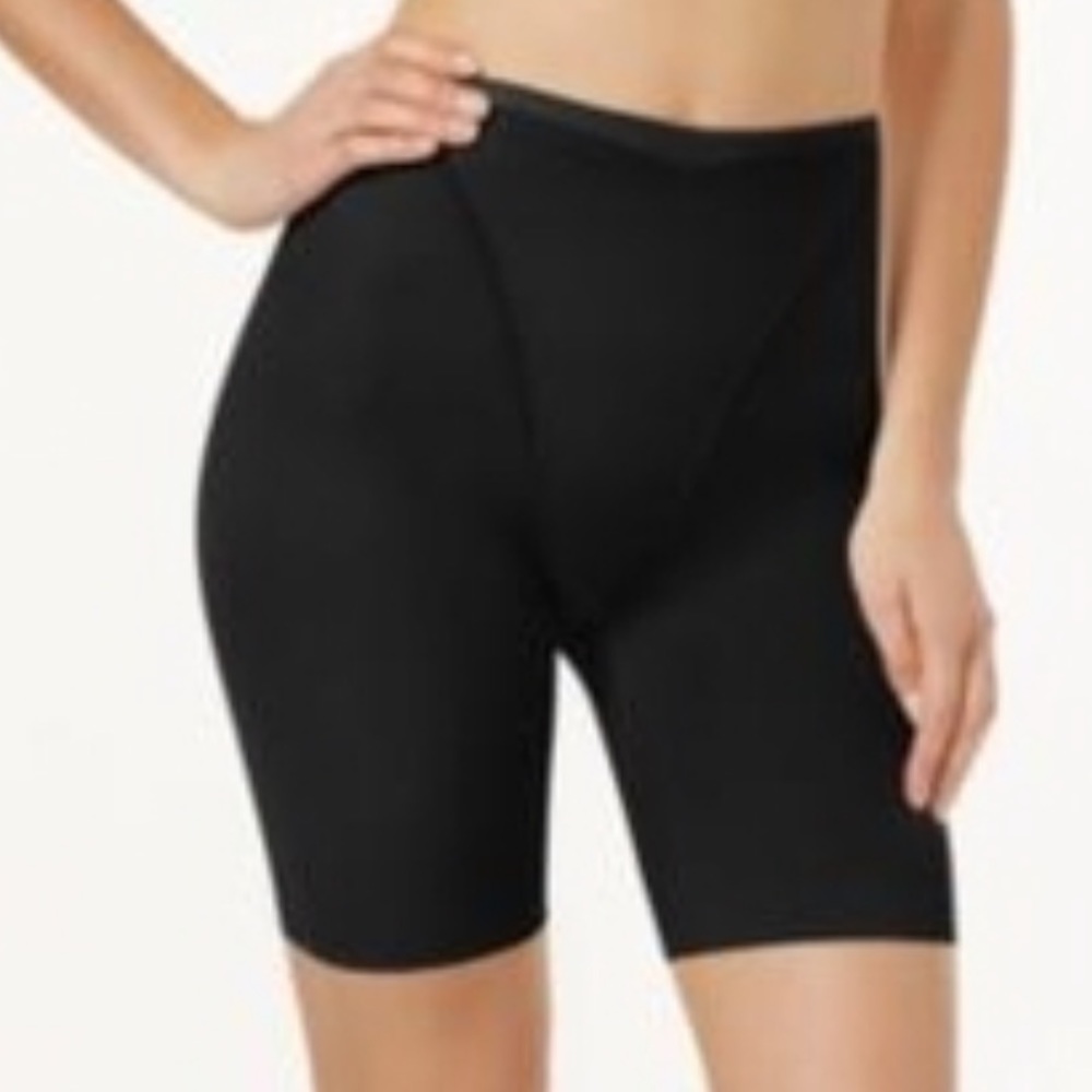 Maidenform Control It Shapewear Shorts